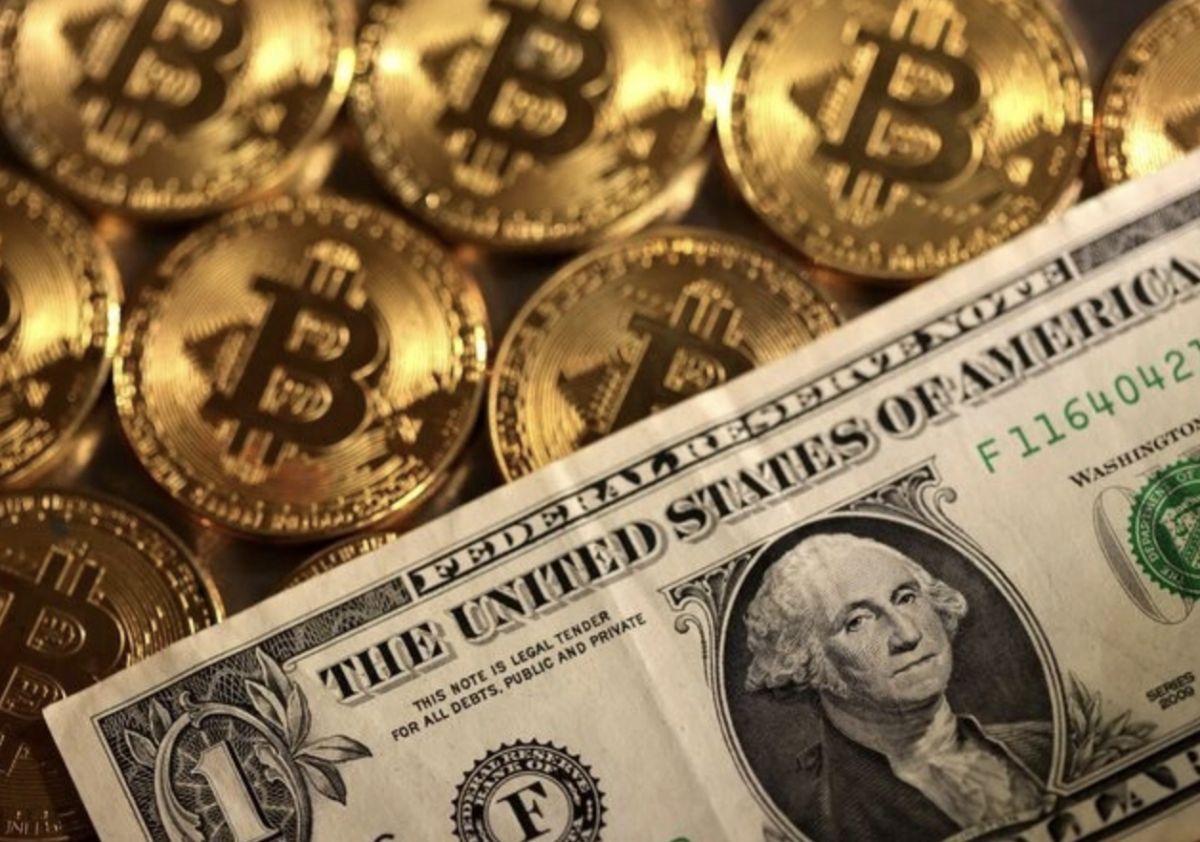 Chính phủ Mỹ liên tiếp chuyển Bitcoin tịch thu sang Coinbase: tín hiệu gì cho thị trường?