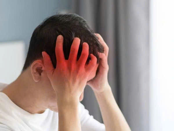 Đột quỵ trẻ hóa: Vì sao phải sàng lọc từ tuổi 40