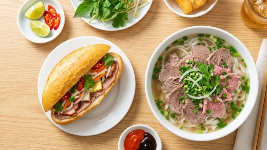 Bỏ bữa sáng ảnh hưởng gì đến sức khỏe và hiệu suất sống?