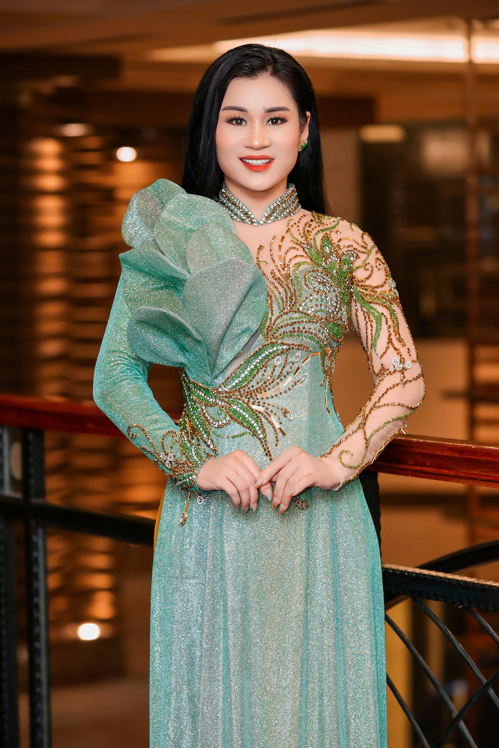 Đêm nhạc kỷ niệm Văn Cao - Trịnh Công Sơn bên Hồ Gươm