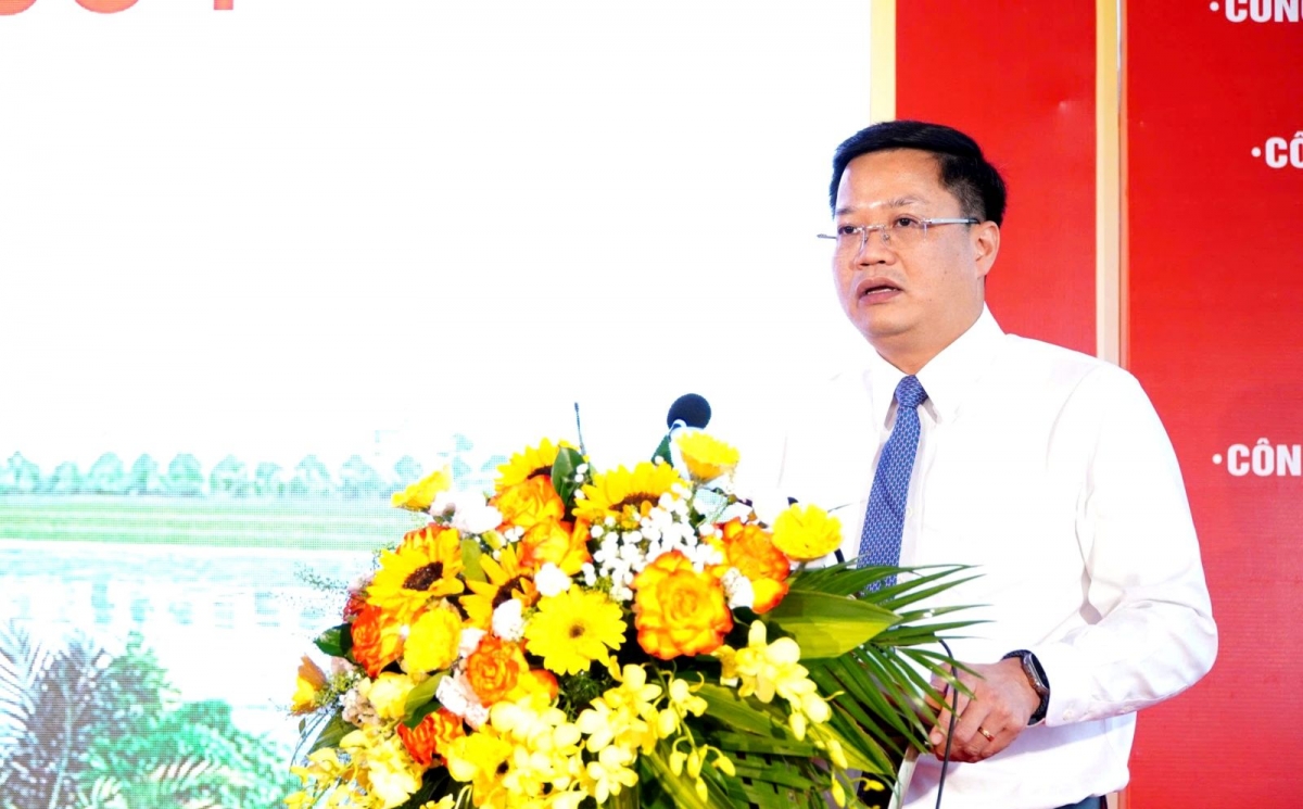 Cầu Trà Khúc 1: Cú hích mới cho phát triển đô thị Quảng Ngãi