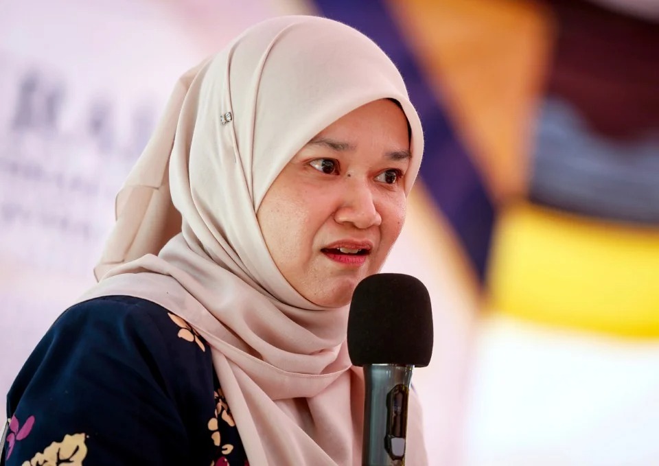 Kementerian Pendidikan Teliti Kesiapan TVET di Sekolah Rendah