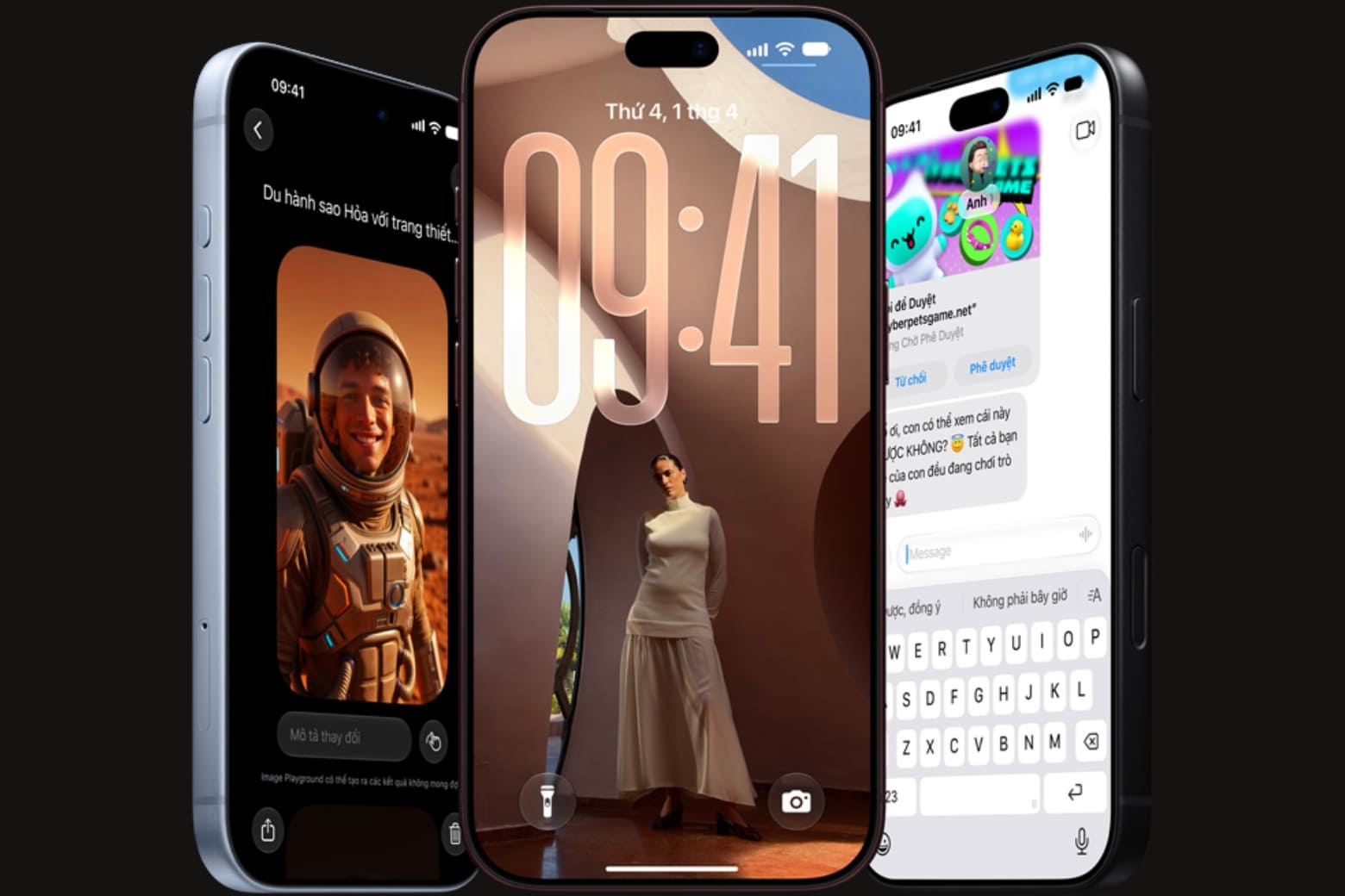 Chip A20 Pro trên iPhone 18 Pro: bước nhảy lớn về AI và tản nhiệt