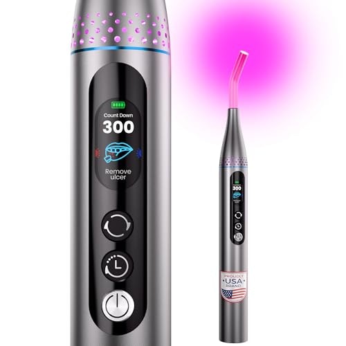 Thiết bị ánh sáng đỏ giảm giá: chọn máy LED nào đáng tiền?