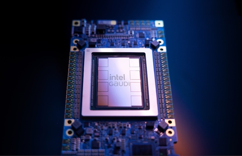 AI trở thành ‘bộ não thứ hai’ cho mạng 5G Việt Nam