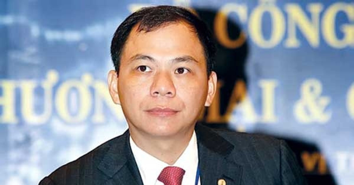 VinFast tăng gấp 10 lần sản lượng: bước ngoặt cho ô tô điện Việt Nam