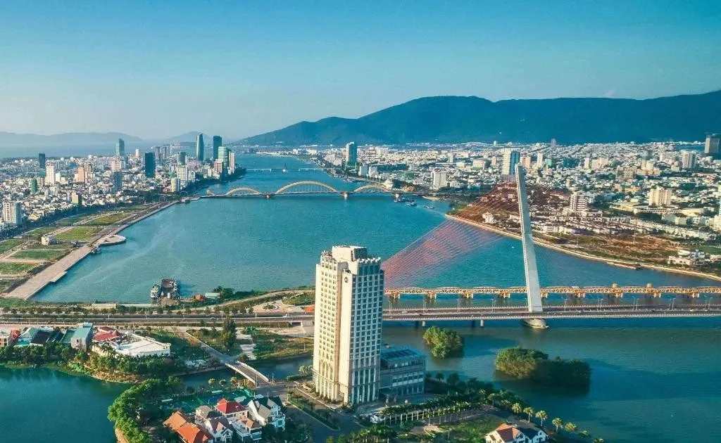 Đà Nẵng xử lý 31 dự án chậm tiến độ: Vướng mắc nào và đường ra?