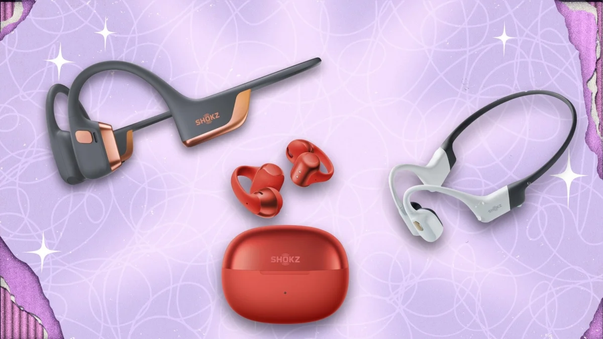 Tai nghe Sony, JBL, Nothing giảm sâu dịp Prime Day: Dưới 7 triệu nên chọn mẫu nào?