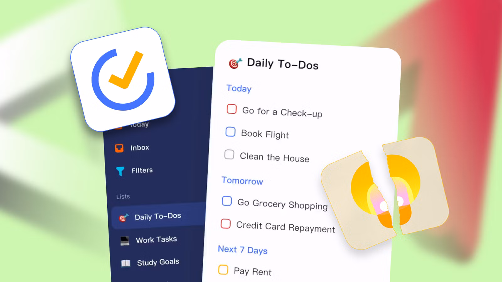 Khi Notion Không Còn Là Lựa Chọn Duy Nhất