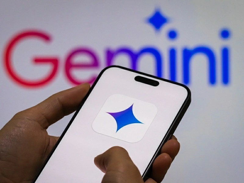 Gemini miễn phí bị thu hẹp: đã đến lúc nâng cấp hay rút lui?