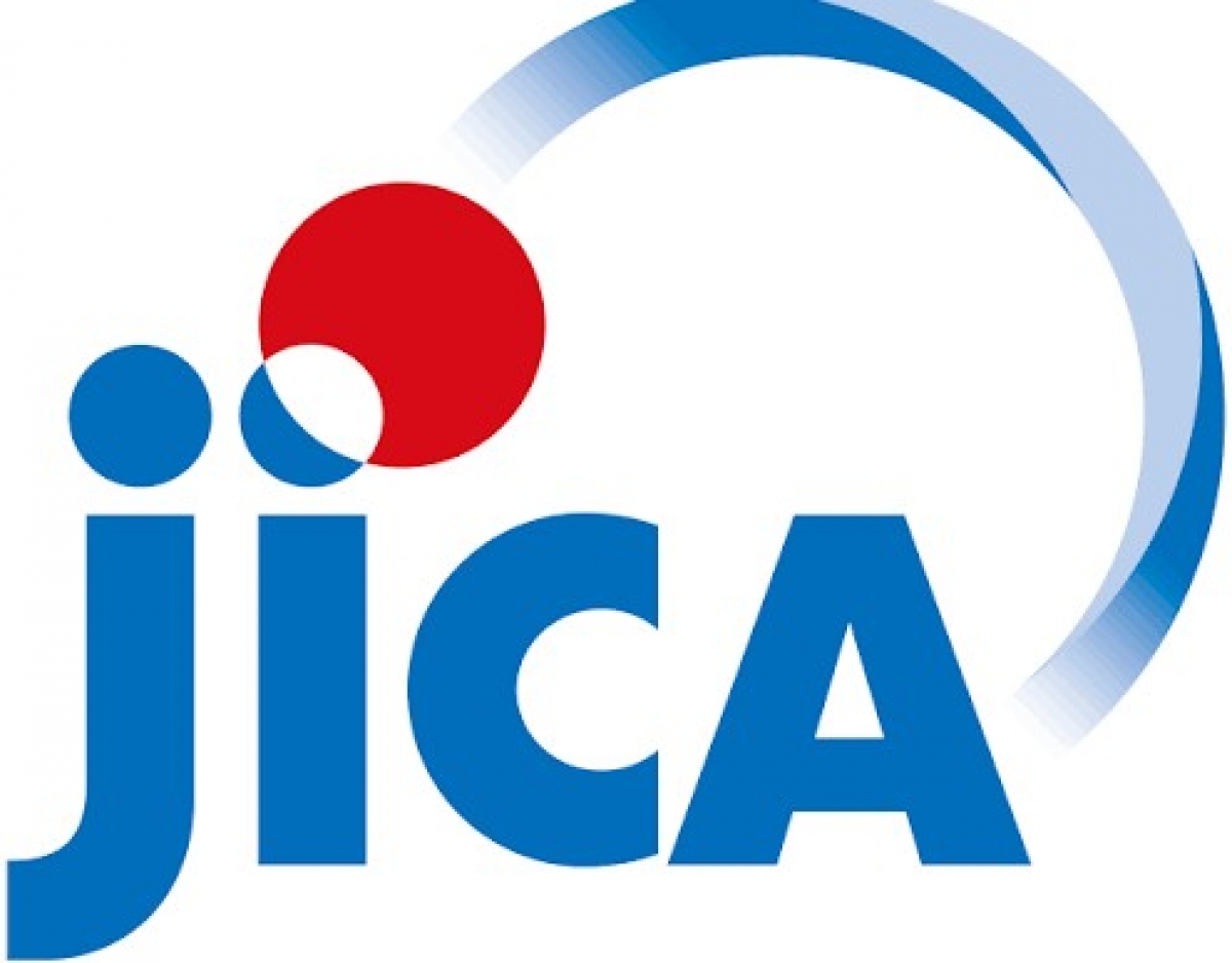 JICA nâng cam kết ODA và bước ngoặt cho hạ tầng miền núi
