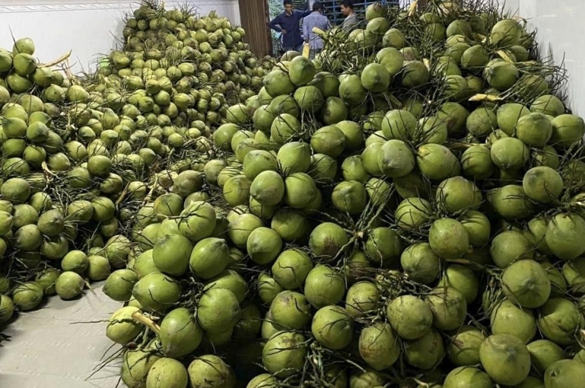Địa phương có chi phí sinh hoạt rẻ nhất và cơ hội du lịch ngân sách