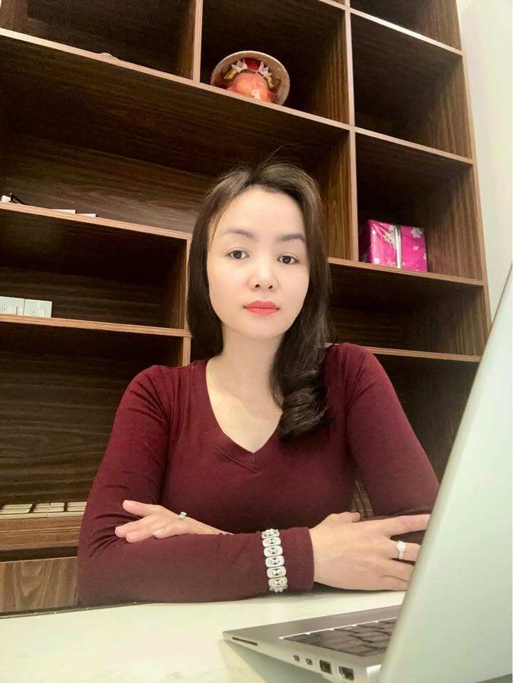 Bữa cơm gia đình: mâm cơm kể chuyện tình thân và dạy con