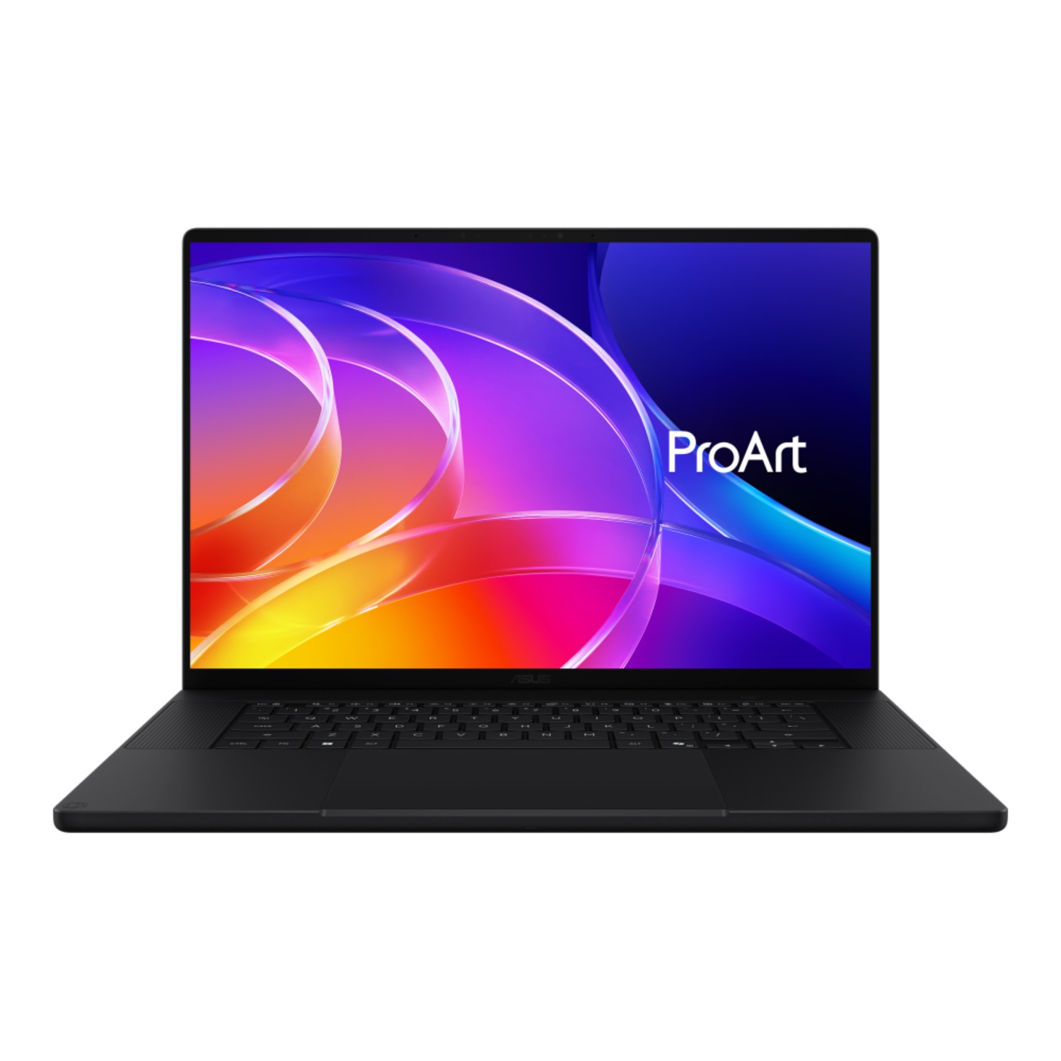 Gelombang Pertama Laptop RTX Spark: Apa Maknanya Untuk Pencipta Kandungan Dan Pembangun AI