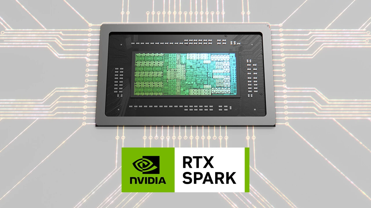RTX Spark laptop cho giới sáng tạo: chọn ASUS ProArt hay Dell XPS 16 Creator?