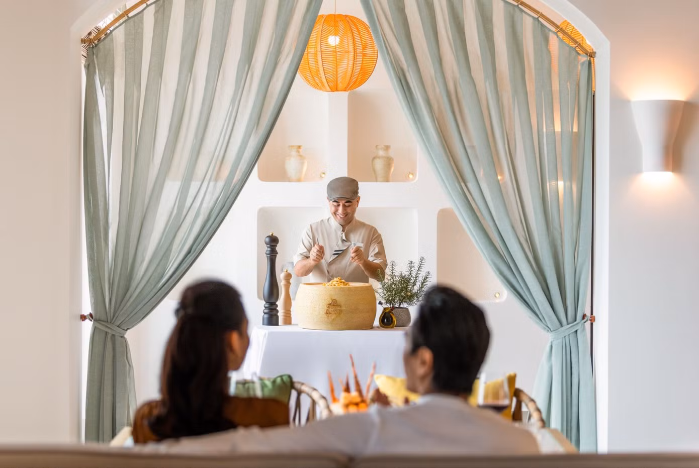Phú Quốc: từ đảo nghỉ dưỡng đến trung tâm hội nghị quốc tế