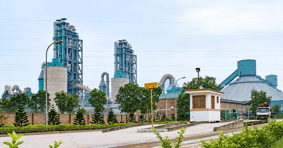 Hải Phòng tăng tốc chuẩn bị đất công nghiệp để hút vốn mới