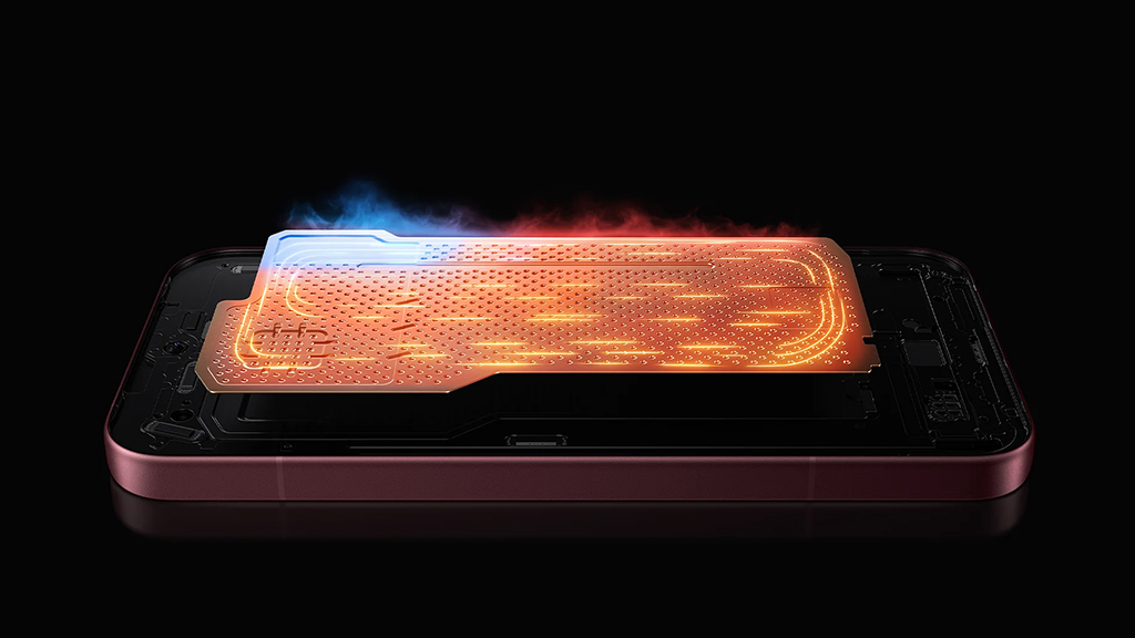 POCO F9 Ultra: Chip Snapdragon cũ, giá mới và bài toán nâng cấp