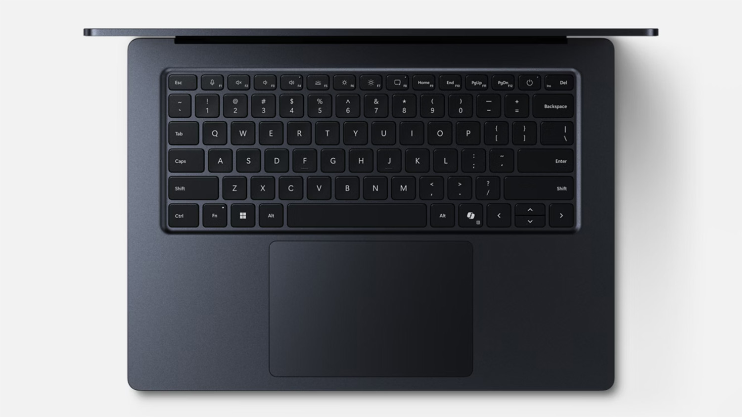 Surface Laptop Ultra RTX Spark: Isyarat Baharu Dunia Laptop Creator Premium