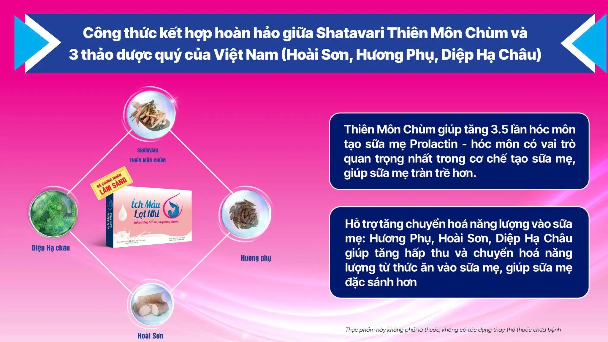 Festival Mẹ Bầu & Em Bé: nơi các thương hiệu chăm sóc mẹ bé cùng lớn lên với yêu thương