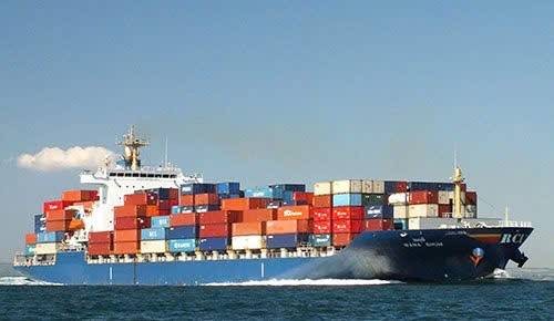 Giá dầu thế giới hạ nhiệt: nguồn cung thắng thế rủi ro