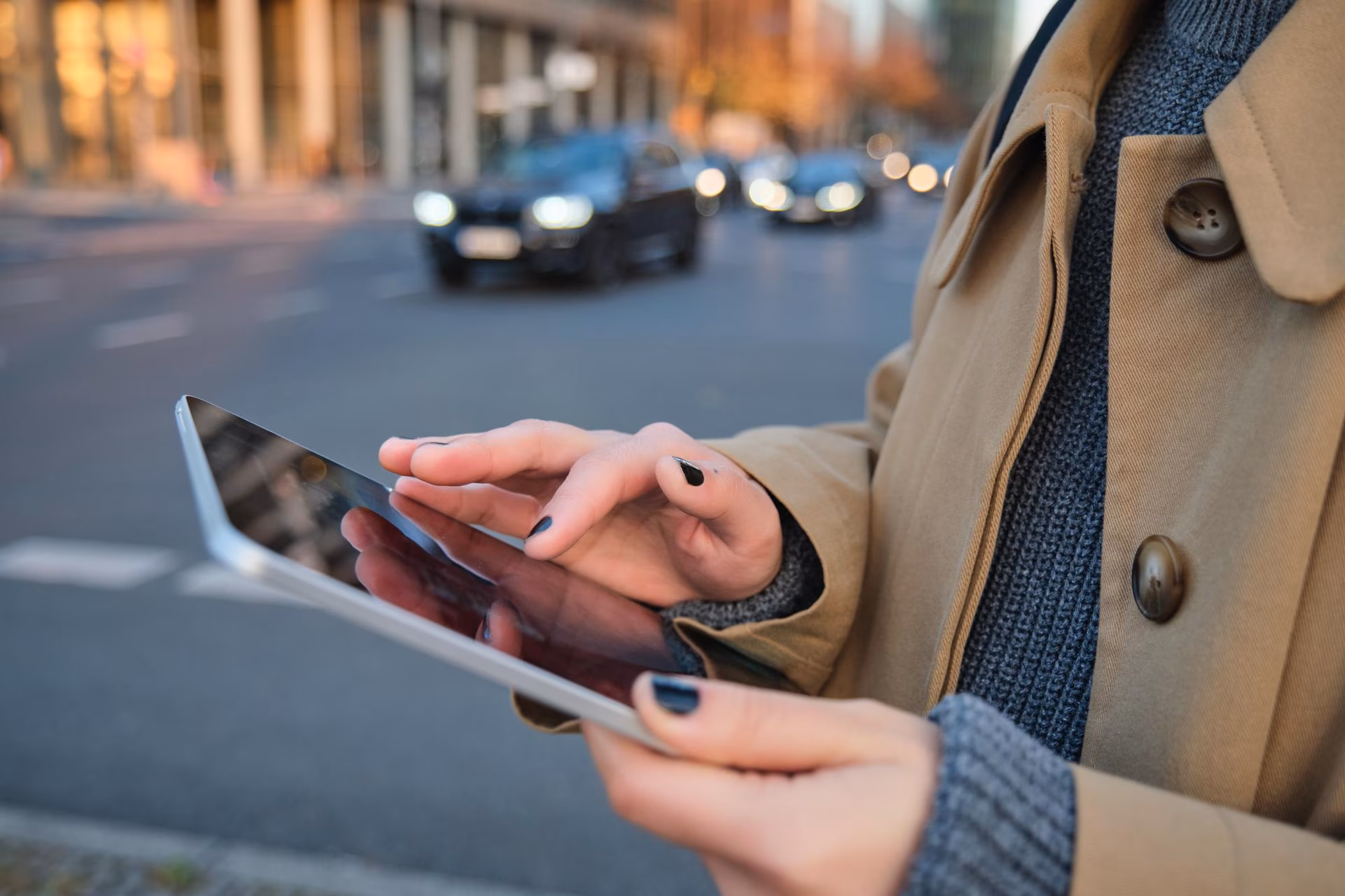 eSIM thay đổi cách du khách kết nối quốc tế