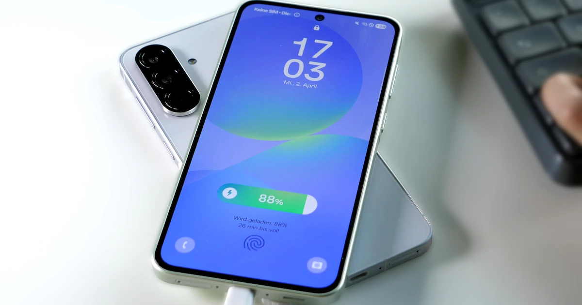 Điện thoại tốt nhất dưới 300 Euro: chọn mẫu nào đáng tiền?
