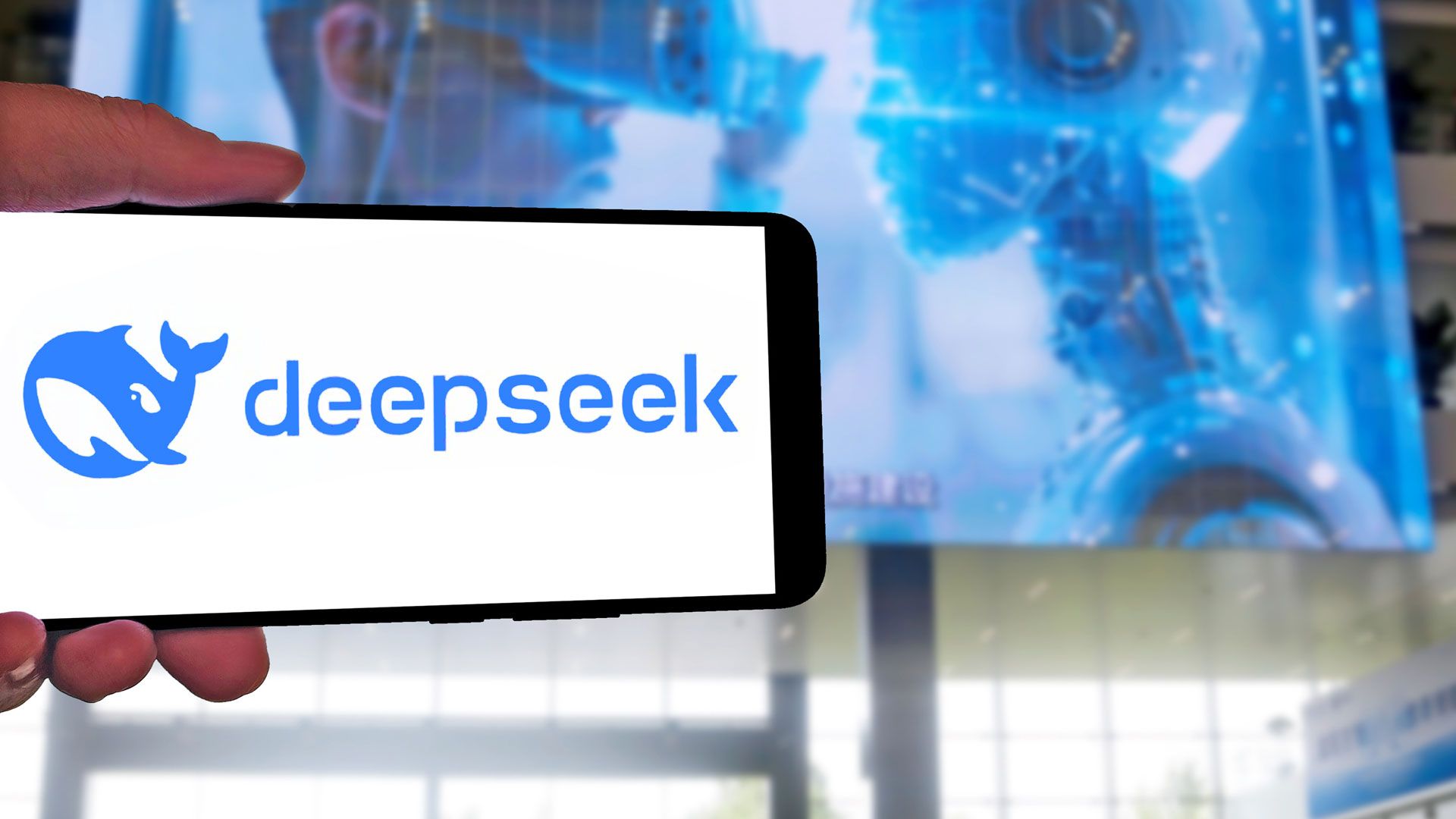 Huawei và DeepSeek xây stack Ascend để thách thức Nvidia