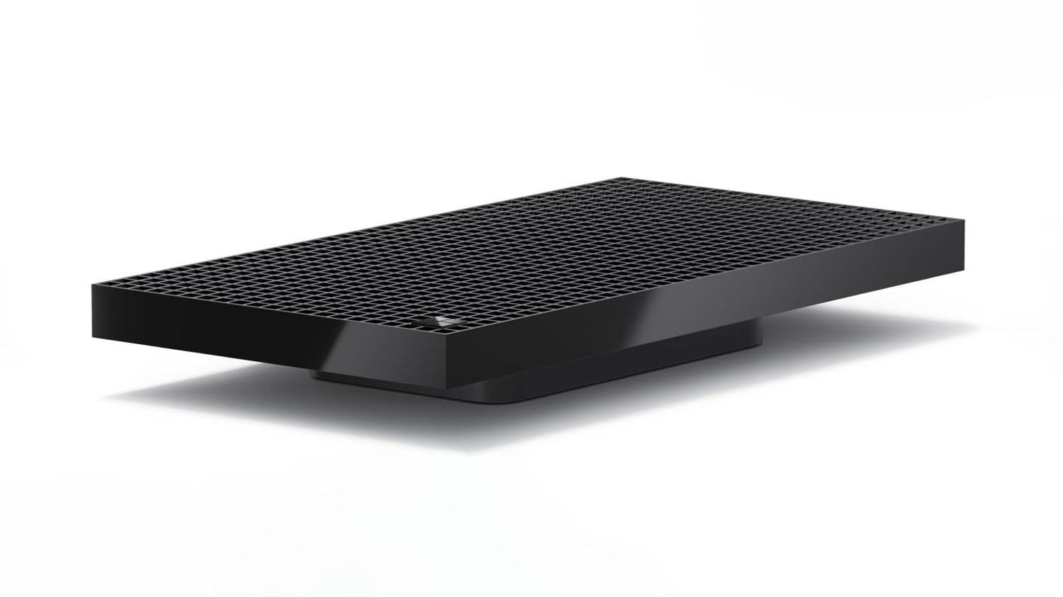 Surface RTX Spark Dev Box Menggugat Dominasi AI AMD
