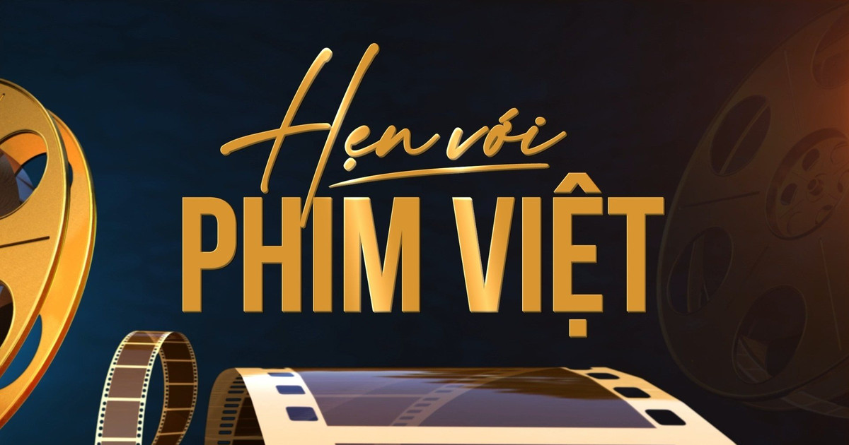 Những kiệt tác điện ảnh Việt trở lại màn ảnh nhỏ