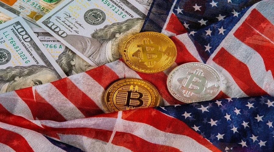 Chính phủ Mỹ liên tiếp chuyển Bitcoin tịch thu sang Coinbase: tín hiệu gì cho thị trường?
