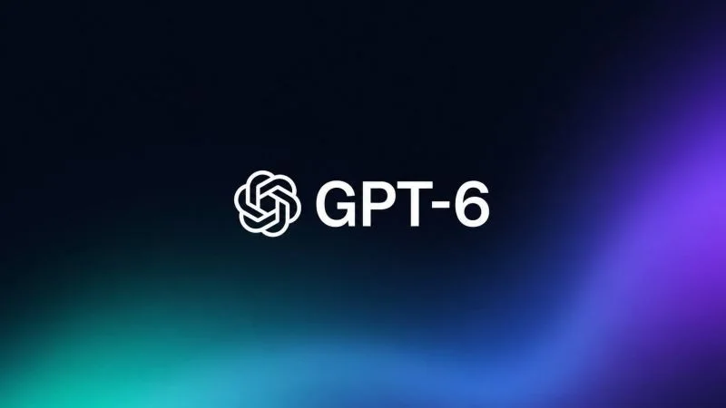 GPT-6 và Intelligent UI: Bước nhảy mới trong phân tích dữ liệu trực quan