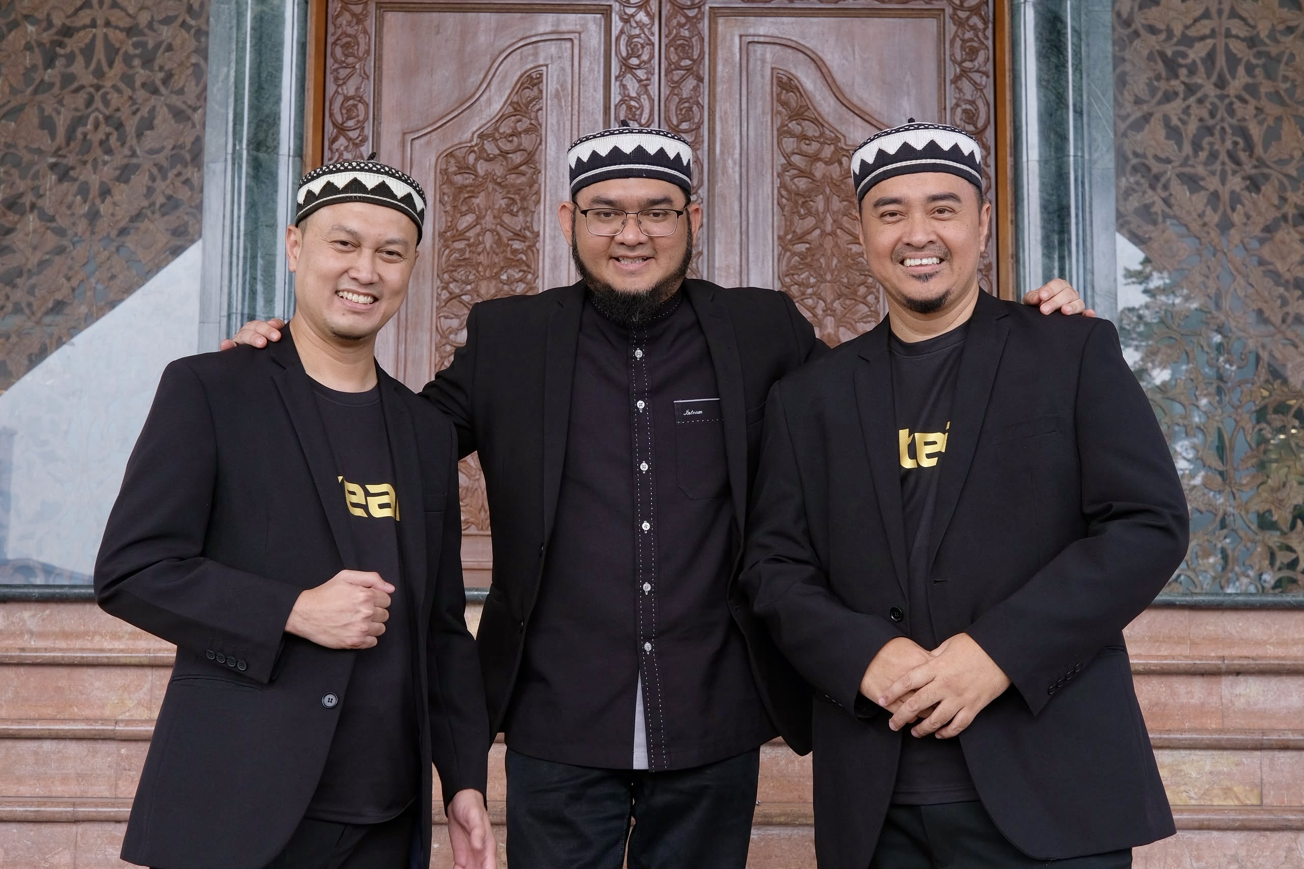 Panduan Artis Muda Membangun Hubungan Strategis dengan Media