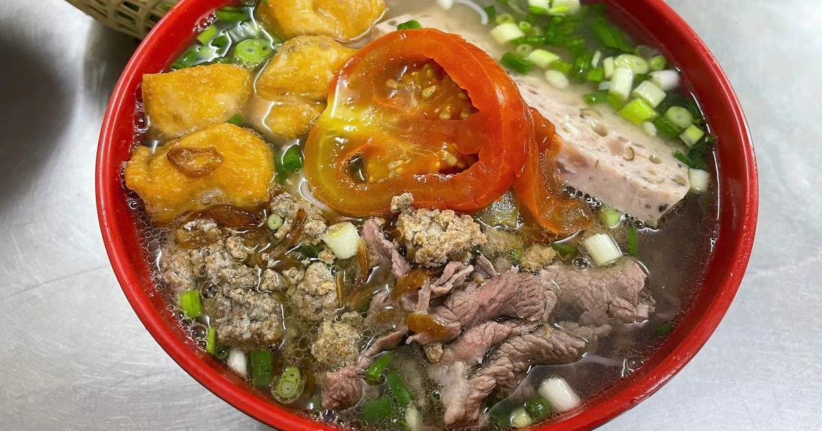 Bỏ bữa sáng ảnh hưởng gì đến sức khỏe và hiệu suất sống?