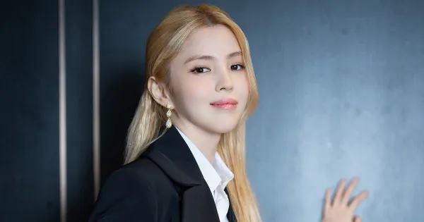 Dàn cast Solo Leveling: cú bắt tay giữa anime và K-drama