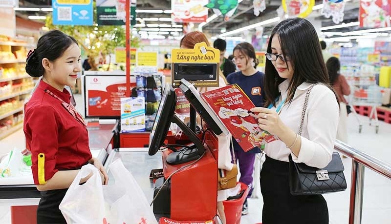 Chính sách hỗ trợ tín dụng bán lẻ mới: Cơ hội nào cho doanh nghiệp nhỏ và vừa?