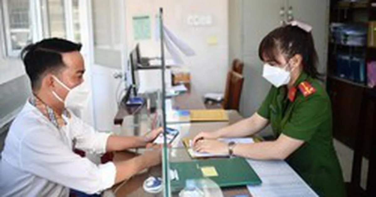 Tài khoản Zalo bị chiếm quyền: Đừng để cả danh bạ thành nạn nhân