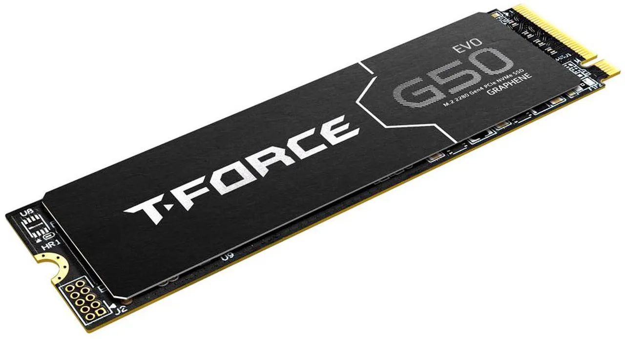 Ổ cứng Seagate 16TB và SSD 4TB giảm giá: nên chọn gì?