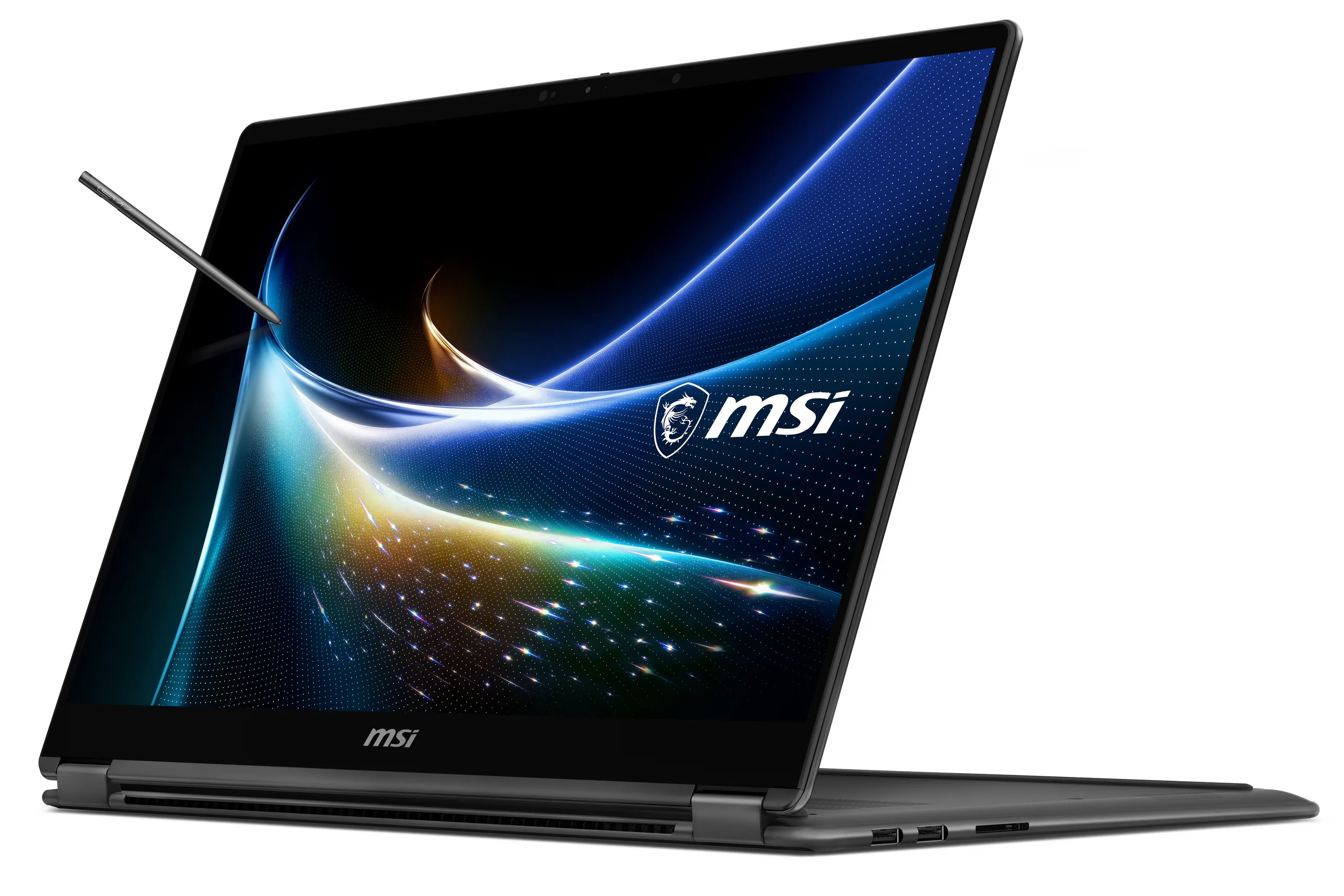 Laptop AI RTX Spark: bước ngoặt đưa trí tuệ nhân tạo về tay người dùng