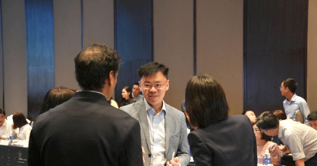 TP.HCM phát hành trái phiếu đô thị: Cú chuyển hướng cho vốn hạ tầng