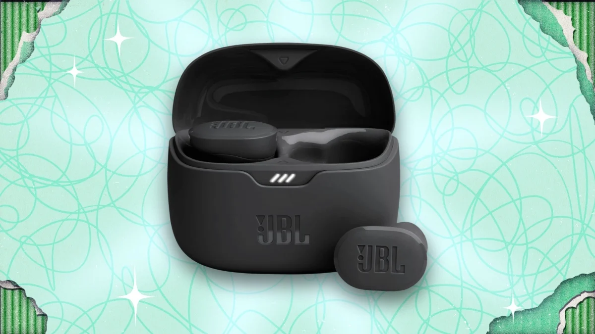 Tai nghe chống ồn giá rẻ Anker Q20i và JBL Tune Buds có đáng mua?