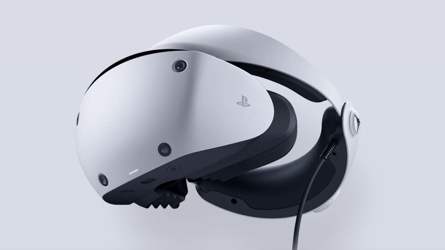 Sony Jual 419 Paten VR kepada Meta: Isyarat Keluar Pasaran Headset?