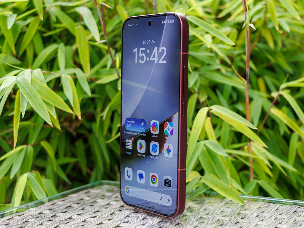 POCO F9 Ultra: Chip Snapdragon cũ, giá mới và bài toán nâng cấp
