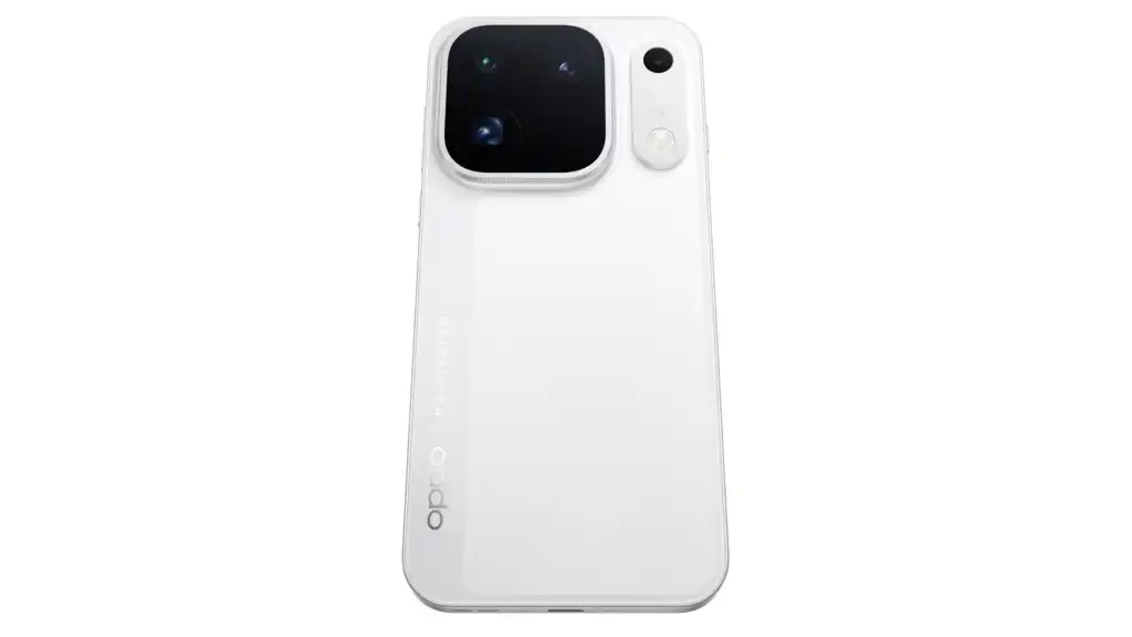 OPPO Find X10 Series: Camera 200MP Hasselblad và chiến lược giá đầy thách thức với iPhone Pro Max