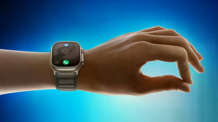 watchOS 27: 12 tính năng mới trên Apple Watch bạn nên bật ngay