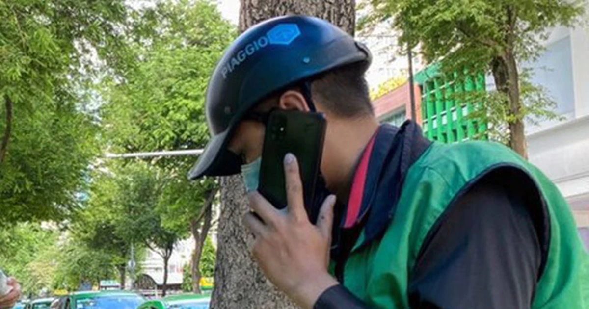 Những chiêu lừa đảo phổ biến khi mua hàng online và cách bảo vệ tài khoản ngân hàng