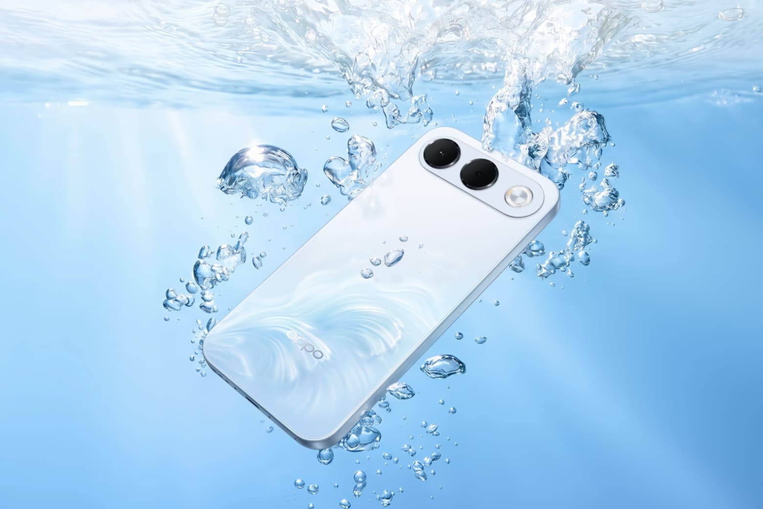 Đánh giá pin OPPO A7 Pro: 8.000mAh và sạc 45W dùng được bao lâu?