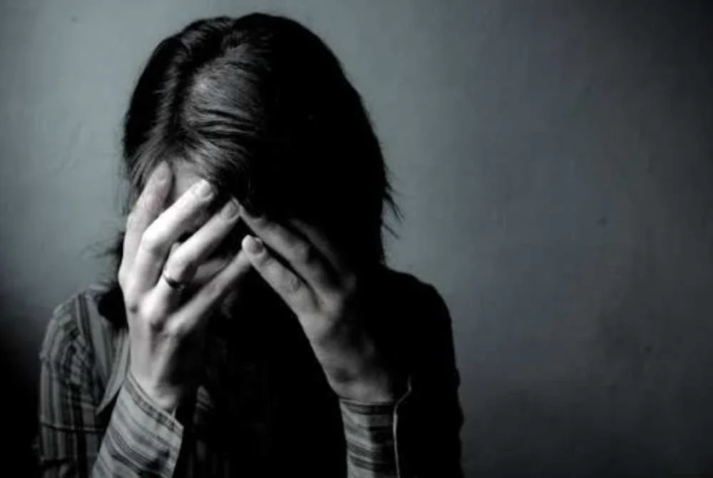 Belanjawan Kesihatan Mental: Cukupkah Untuk Generasi Muda?
