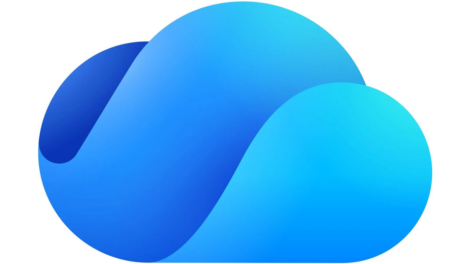 Microsoft OneDrive ngừng hỗ trợ iOS 18: Ai sẽ bị bỏ lại phía sau?