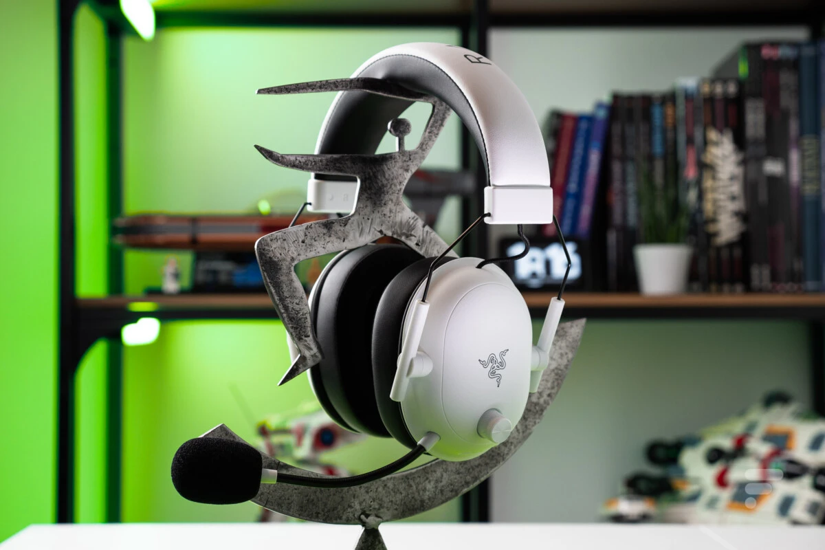 So sánh 3 tai nghe gaming wireless đáng chú ý cho game thủ PC